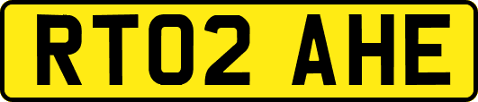RT02AHE