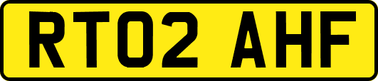 RT02AHF