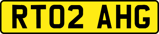 RT02AHG