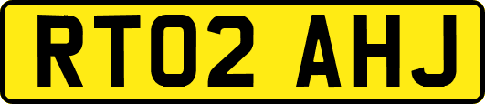 RT02AHJ