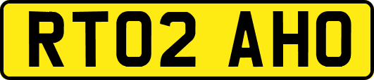 RT02AHO