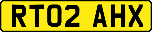 RT02AHX