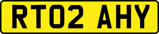 RT02AHY