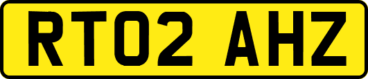 RT02AHZ