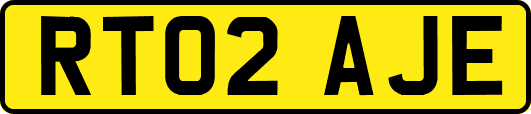 RT02AJE