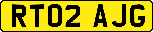 RT02AJG