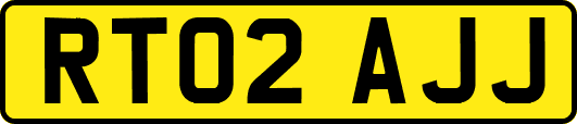 RT02AJJ