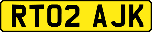 RT02AJK