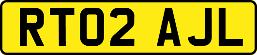 RT02AJL