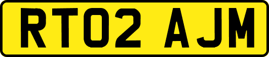 RT02AJM