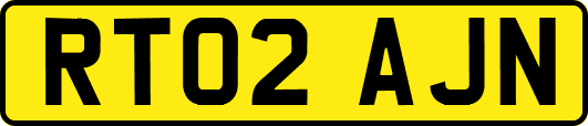 RT02AJN
