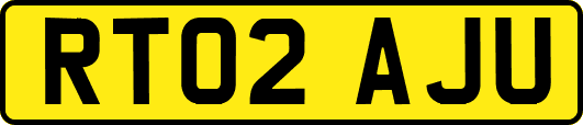 RT02AJU