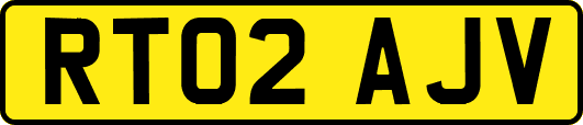 RT02AJV