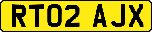RT02AJX