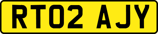 RT02AJY