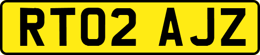 RT02AJZ