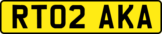 RT02AKA