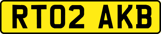 RT02AKB