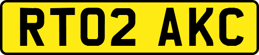 RT02AKC