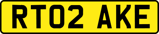 RT02AKE