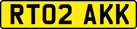 RT02AKK