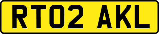 RT02AKL