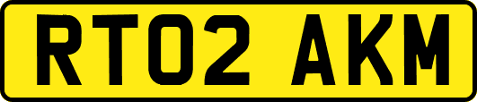 RT02AKM