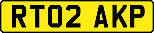 RT02AKP