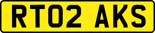 RT02AKS