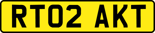 RT02AKT