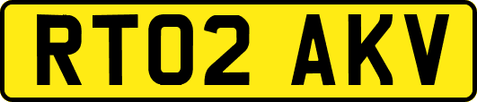 RT02AKV