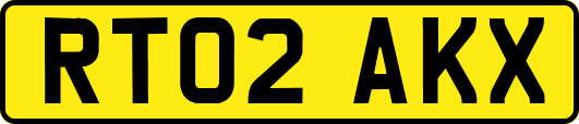 RT02AKX