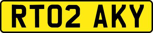 RT02AKY