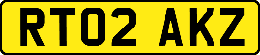 RT02AKZ