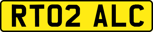 RT02ALC