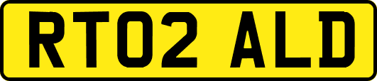 RT02ALD