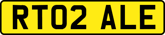 RT02ALE