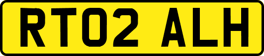 RT02ALH