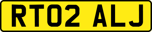 RT02ALJ