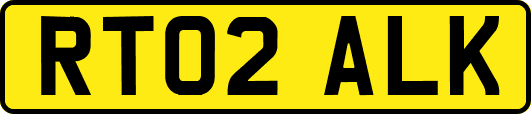 RT02ALK