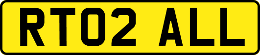 RT02ALL