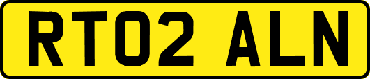 RT02ALN