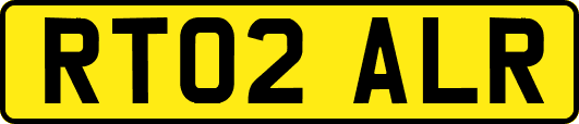 RT02ALR