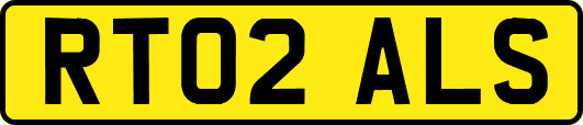 RT02ALS