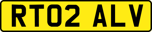 RT02ALV