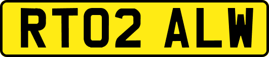 RT02ALW