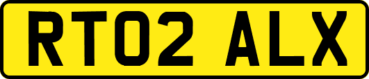 RT02ALX