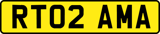 RT02AMA