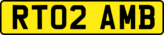 RT02AMB