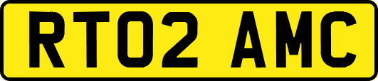 RT02AMC